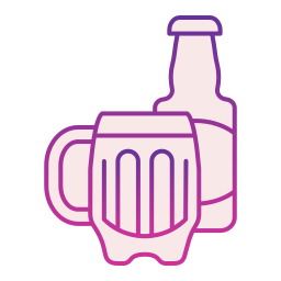 trinken icon