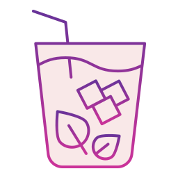 trinken icon