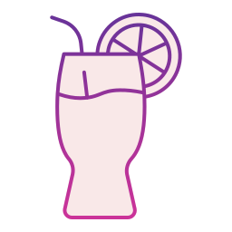 trinken icon