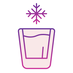 trinken icon