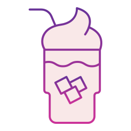 trinken icon