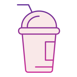 Coffee icon