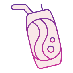 trinken icon