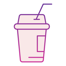 Cup icon