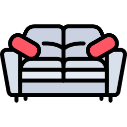 Shop icon