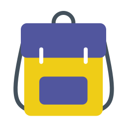 School icon