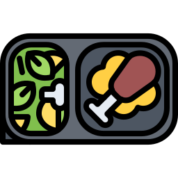 Food icon