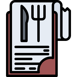 Food icon