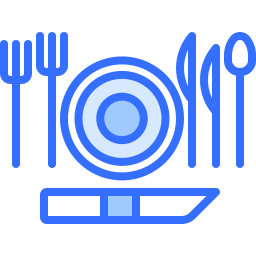 essen icon