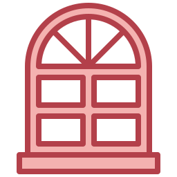 fenster icon