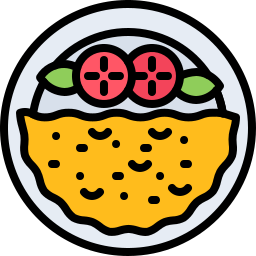 Food icon