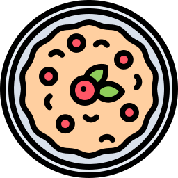 Berry icon