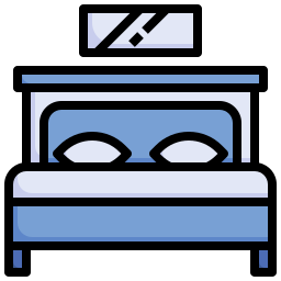 Furniture icon