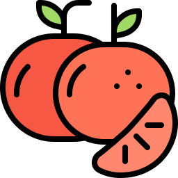 Fruit icon