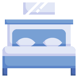 Furniture icon