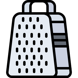 werkzeug icon