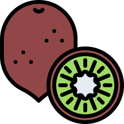 Fruit icon