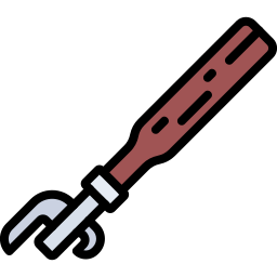 werkzeug icon