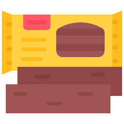 Food icon