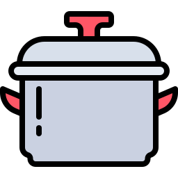 werkzeug icon