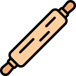 werkzeug icon