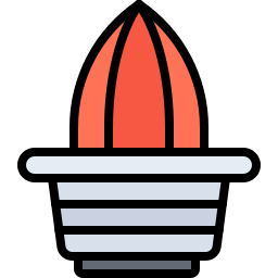 werkzeug icon