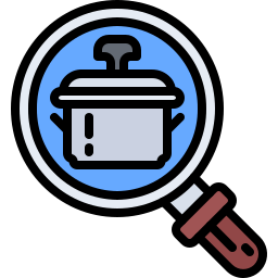 werkzeug icon