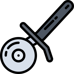 werkzeug icon