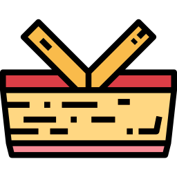 basket-shop icon