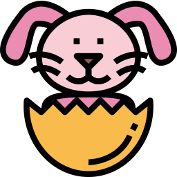 Bunny icon