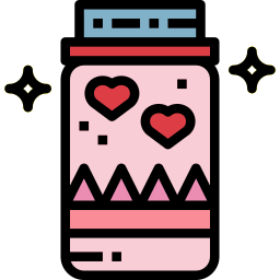 Jar icon