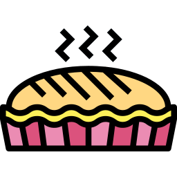 kuchen icon