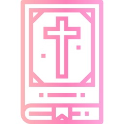 bibel icon