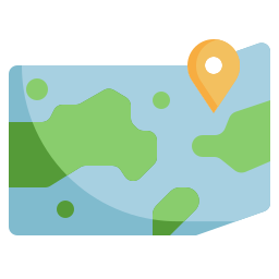 gps icon