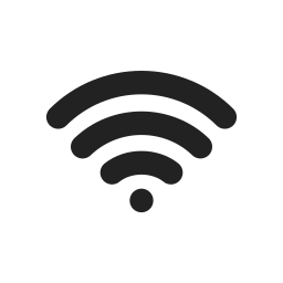 Wifi icon