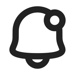 glocke icon