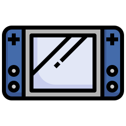 ゲーム icon