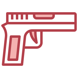 Weapon icon