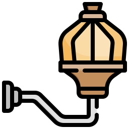 wand icon