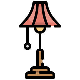 licht icon