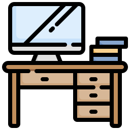 computer icon