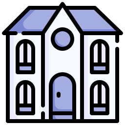 House icon