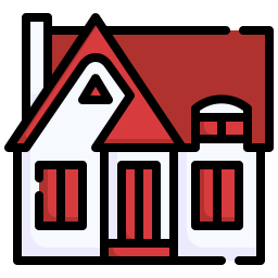 House icon