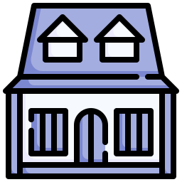 House icon