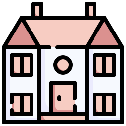 House icon