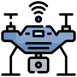 Camera icon