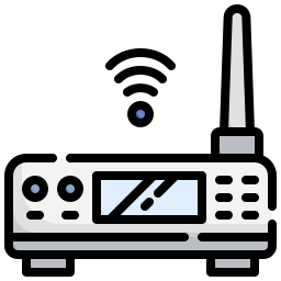 Connection icon