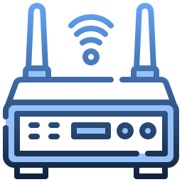 Connection icon