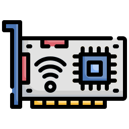 tecnologia icona