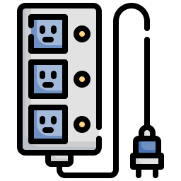 connessione icona